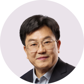 宗成庆